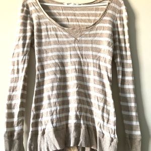 Old Navy, Women’s, V-Neck, Sweater